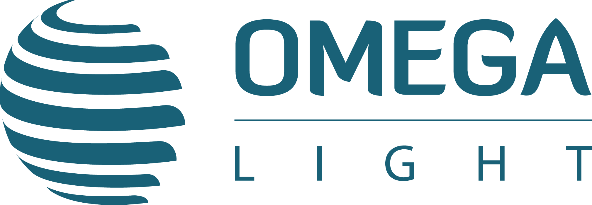 Omega Light