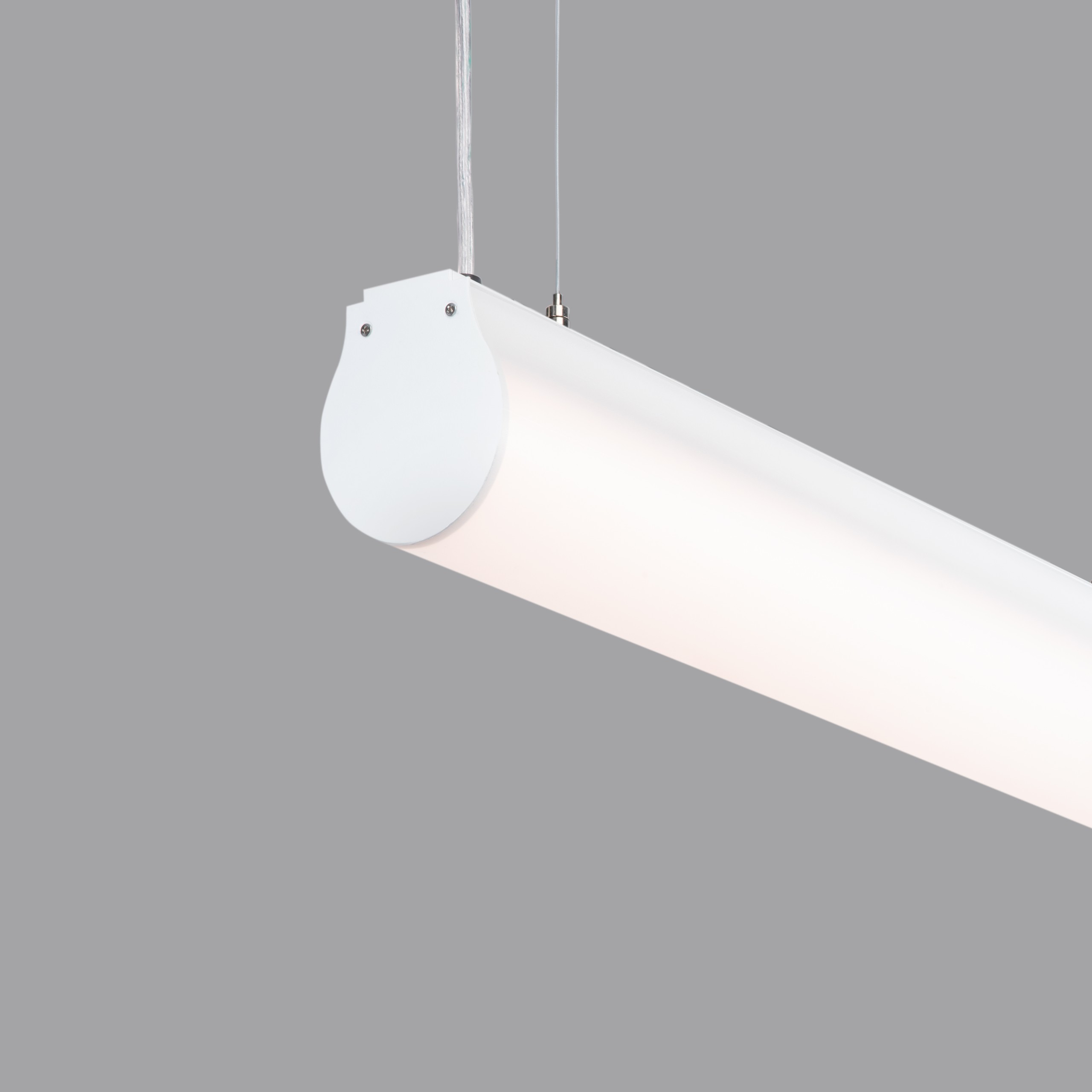 Drop light 2025