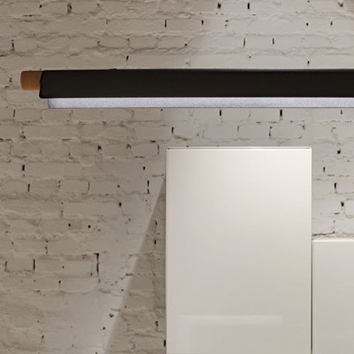 UBÁ STANDALONE DIFUSA P