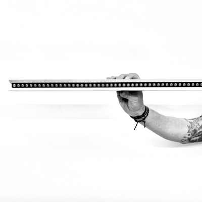 nano GAP full embutido