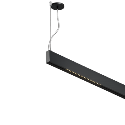 nano GAP half pendente