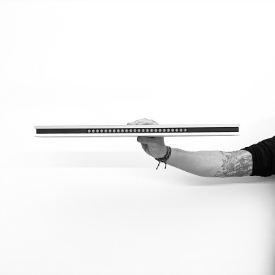 nano GAP half pendente