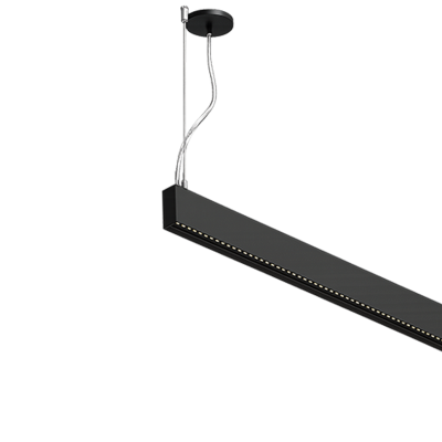 nano GAP full pendente