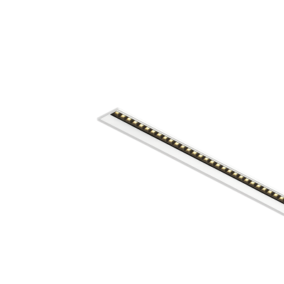 nano GAP full embutido