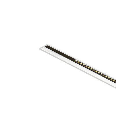 nano GAP half embutido