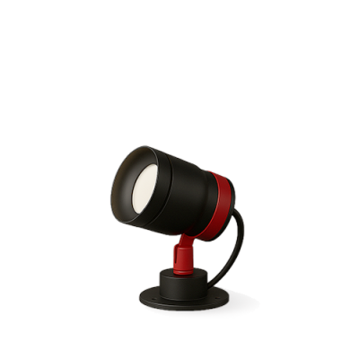 kopo projetor com base