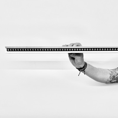 nano GAP full pendente