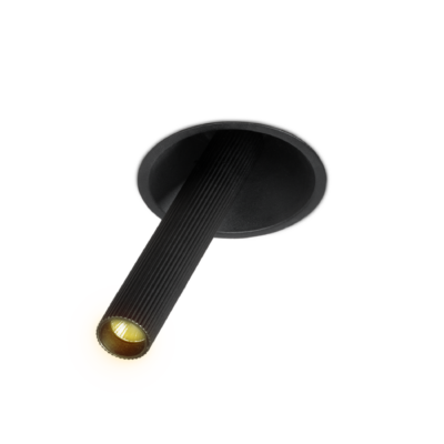 microgroove semi embutido