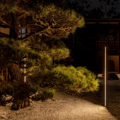 ensō light