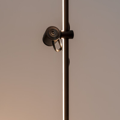 ensō light project