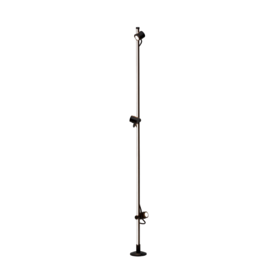 ensō light project