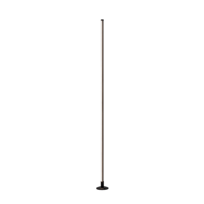 ensō light