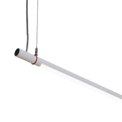 jū pendente
