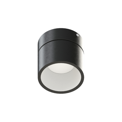 kone comfort microprismático