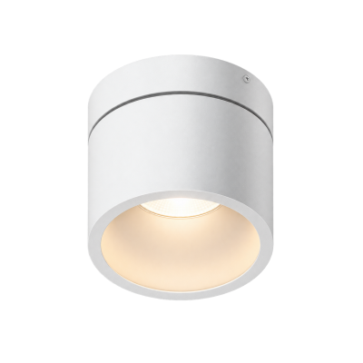 kone comfort microprismático